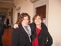 STIGLIANO_MARILISA_LAUREA_2009_11 IMG_4797